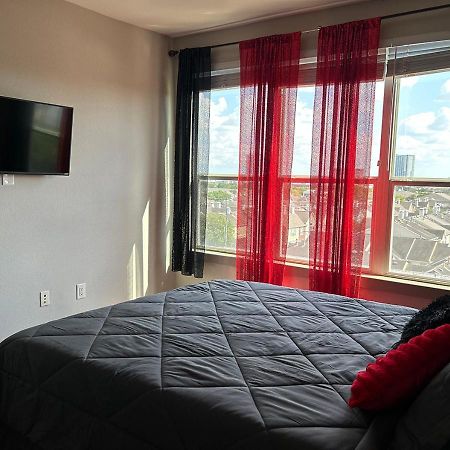 Best Area Of Houston, Tx. Экстерьер фото