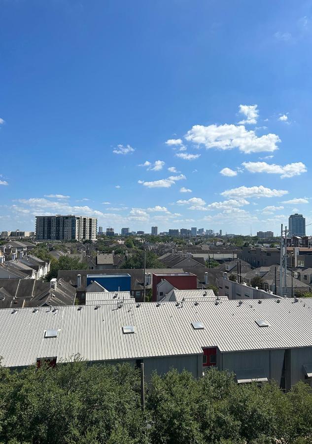 Best Area Of Houston, Tx. Экстерьер фото